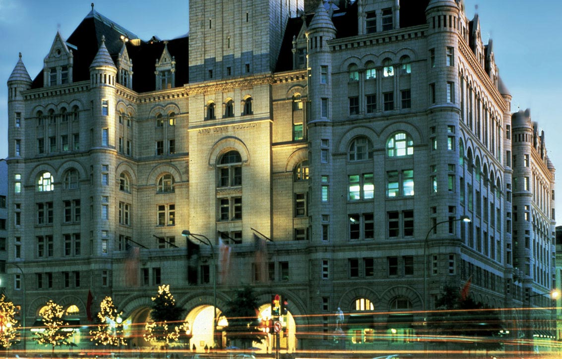 HillPartners-Properties-Legacy-The-Old-Post-Office-Pavilion-web_photos_1133x725_177