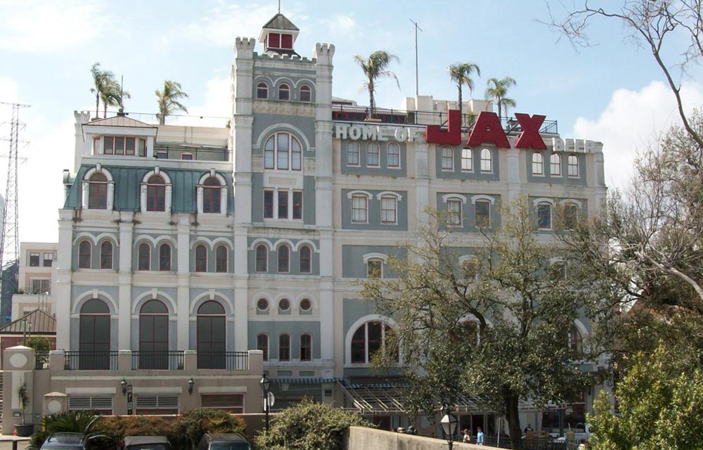 HillPartners-Properties-legacy2-JacksonBrewery_edit_130K