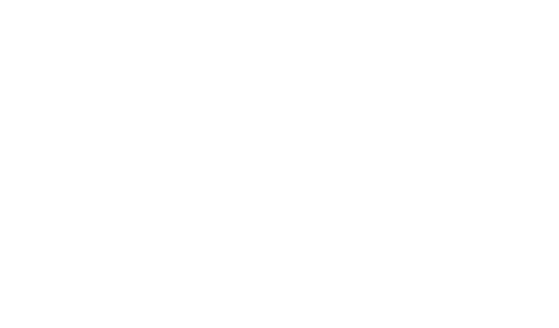 Morrison-Yards_logo