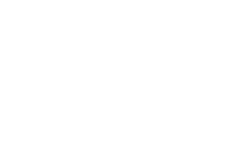 Legacy-LifestyleCentersLogo