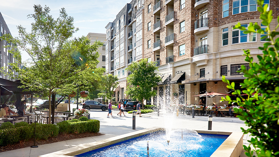 projects-sharon-square