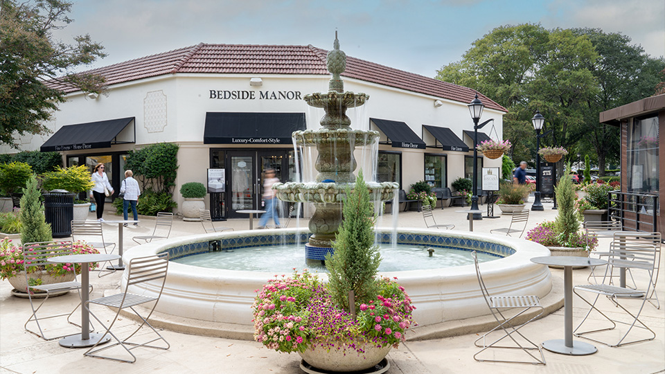 projects-specialty-shops